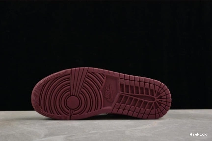 MID 1 AIR JORDAN FQ7818-101 0822